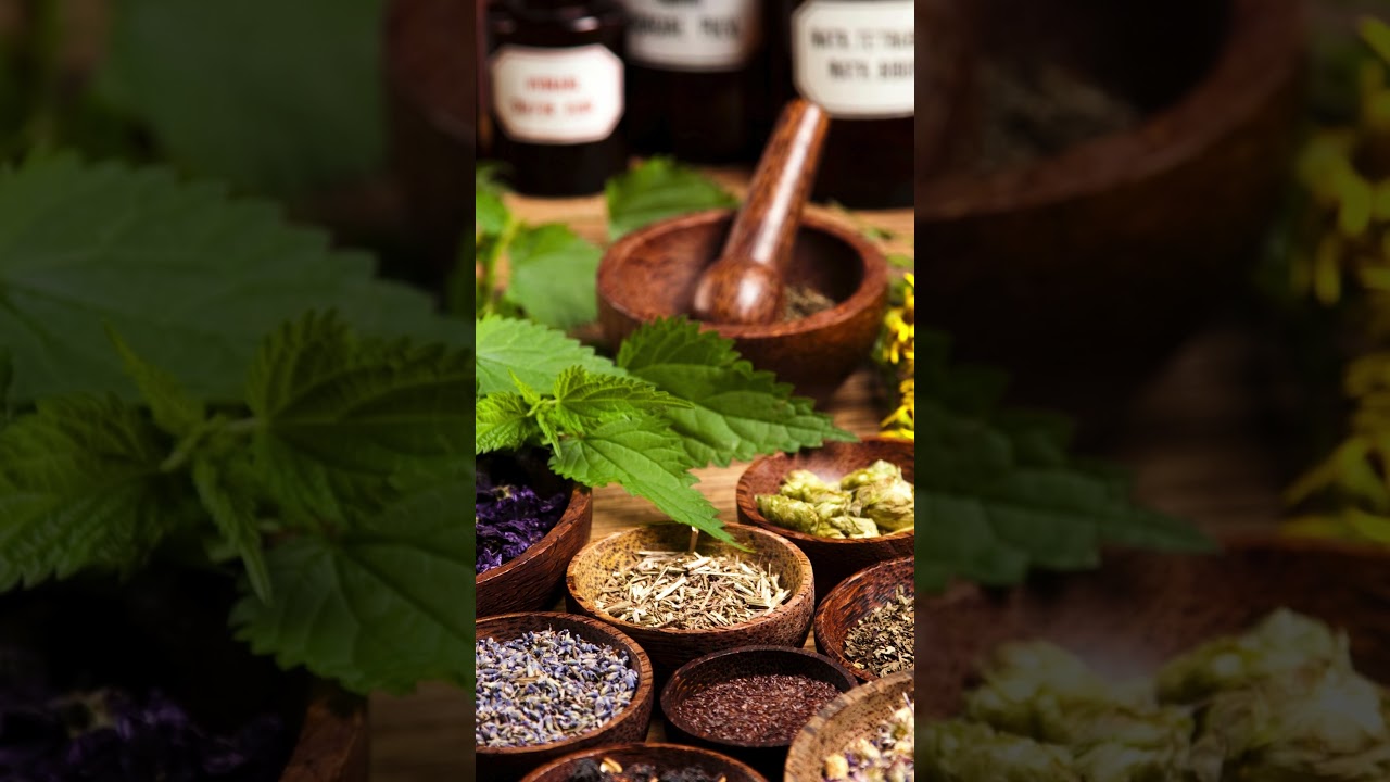 LEANBIOME WEIGHT LOSS SUPPLEMENT…….