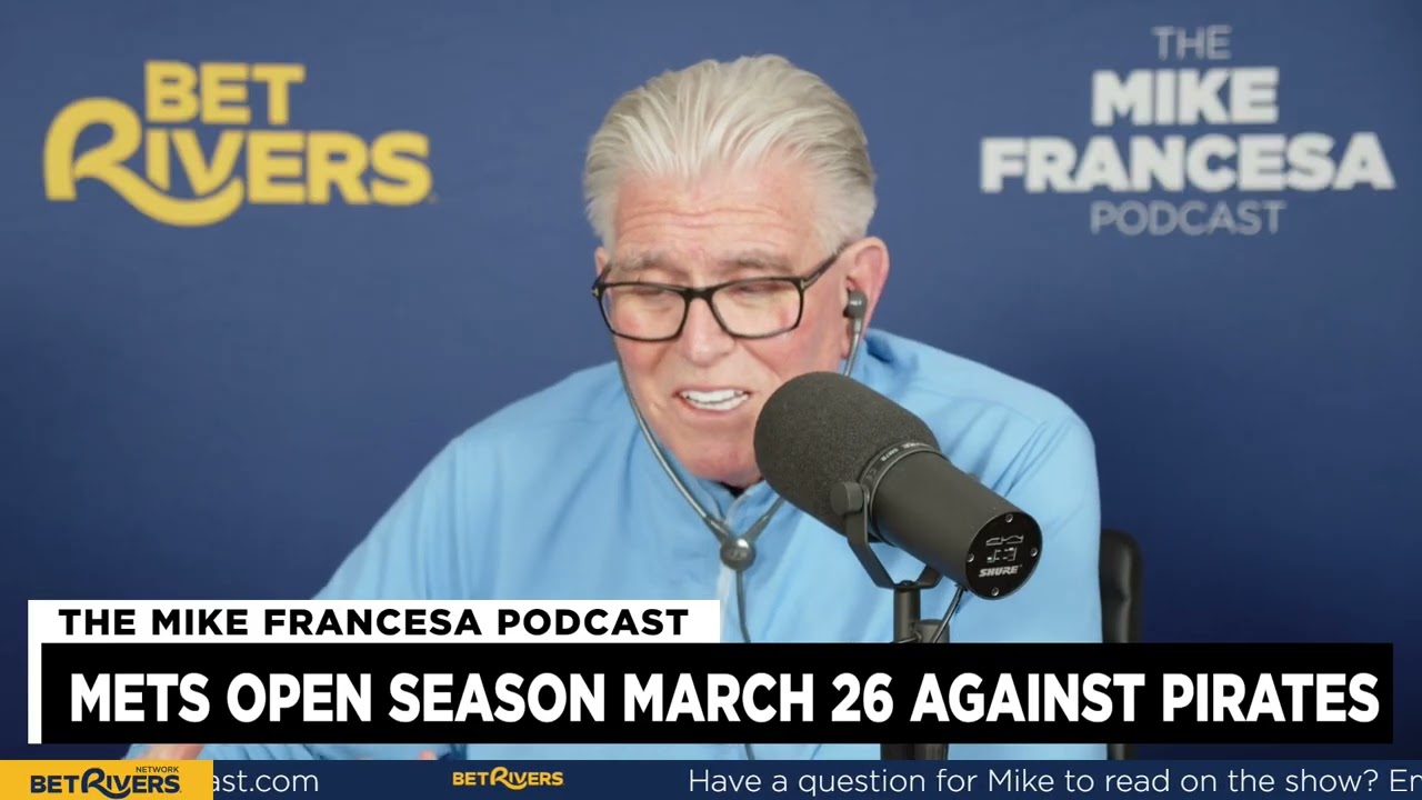 Mets and Yanks Updates, Emails on Pete Alonso and Alex Rodriguez