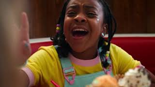 Celebrity Stranger Things S3 Erica HD Wealth