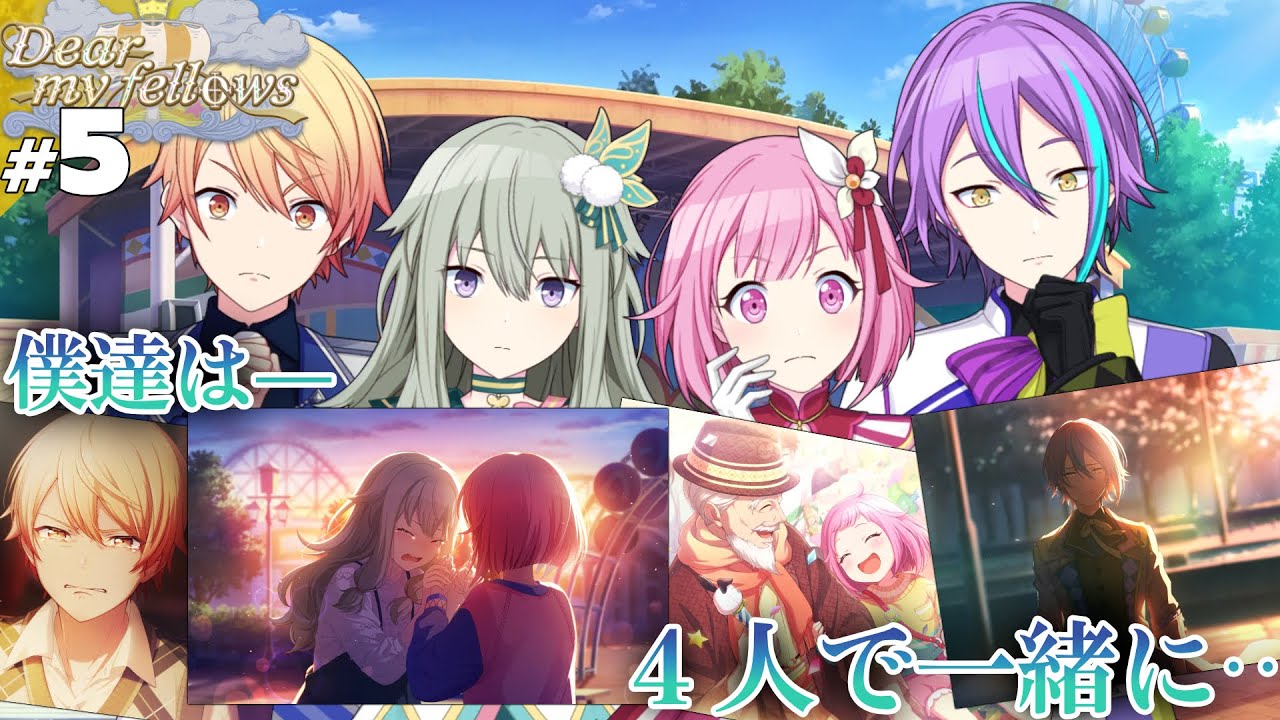 ぴょ❁⃘*.゜プロフ必読‎❁⃘*.゜ ࣪𓏲ּ ᥫ᭡ ₊ ⊹ ˑ ִֶ 𓂃 𝑰𝒕'𝒔 𝒎𝒚 𝒃𝒊𝒓𝒕𝒉𝒅𝒂𝒚♥⃛