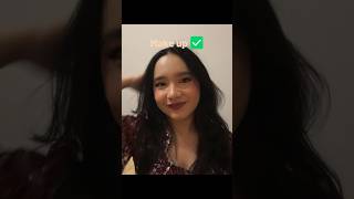 Get Ready With Me For Graduation At Itb