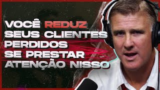 O QUE SÃO SCORES E COMO ELES AFETAM SEU NEGÓCIO | Sean Ellis