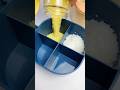 Cool Kitchen Tools You’ll Wish You Bought Sooner 💡🍽️ #kitchengadgets #amazonfinds #shorts #trending