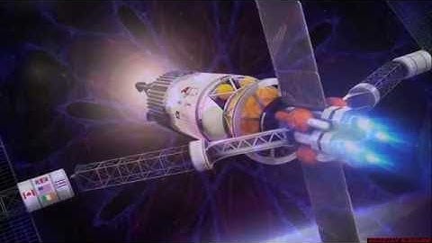 Art Bell Interview With Michio Kaku Parallel Worlds update 2017