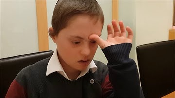 Finding the Missing Number CCSS 1.OA.7 and 1.OA.8