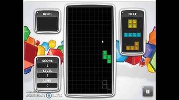 First-Fit Vs. Best-Fit