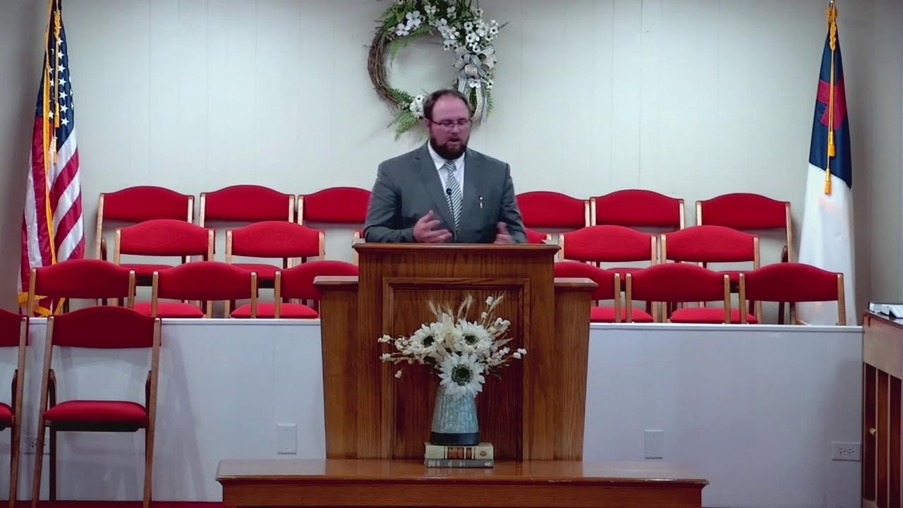 Jonah's Running, Jonah 1:3