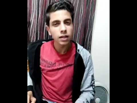 شحنه وشبرقه من اعلان ڤودافون  