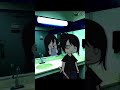#gacha #itry first or second animation..I bad sorry… #gachaclub #capcut #alightmotion #shortsviral