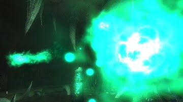 The Elder Scrolls IV: Oblivion Max Difficulty 100% Part 90