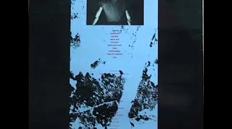 Minimal Man - Heaven Lies Minimal Man - Heaven Lies