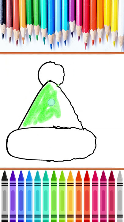 Download lagu painting #drawingpaintcolor #redhousepainters #artandcraft #paint #coloring #art