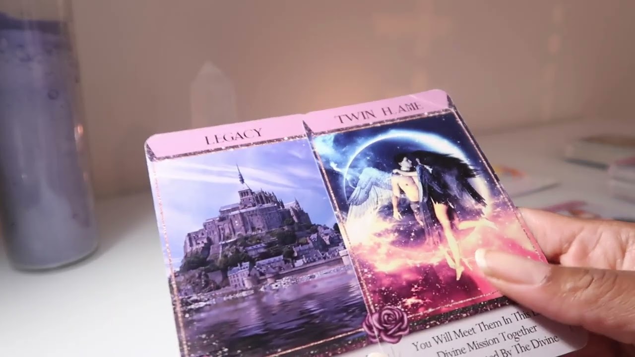 CANCER💗YOU HAVE NO IDEA HOW BIG THIS IS-PEOPLE WILL BE IN AWE OF U BECAUSE OF YOUR DIVINE KNOWLEDGE