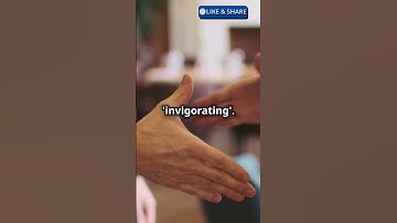 Sam Altman Praises DeepSeek R1 A Game Changer in AI! #OpanAI #trandingshorts