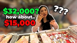 INTENSE Negotiations at the Hong Kong Watch Show | Watch Hunting Episode 49