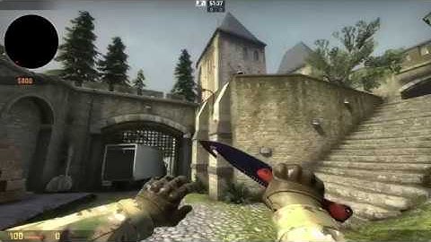 CobbleStone is broken plz fix