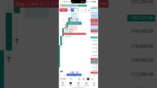 #papertrading #tranding #stockmarket #hindisong #money