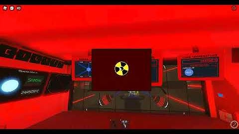 Discover! Unnamed Power Core New Update Copy Test