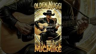 Golden Nugget (2026 World Premiere Audio Song Preview) New Song HD Dropping Soon ! Pure Country