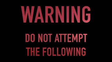 CHA POWER COMPENSATOR - IN ACTION AT THE CONDO