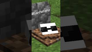 This mod adds gravestones to Minecraft...