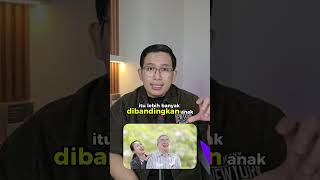 Siswi Sma Jepang Nangis, Minta Pemerintah Hentikan Imigrasi, Rakyat Jepang Mulai Hilang