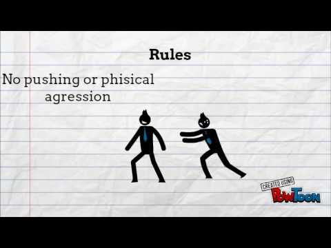 Special Fork Rework main image 0
