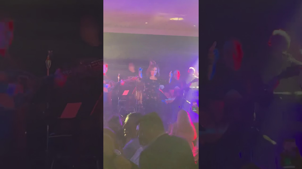 Glykeria Sydney Australian Tour 2019 camera iphone 8 plus apk