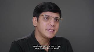 Demo - Use the CRAFT Formula to Analyse Data | YUVA AI for ALL | MEITY | Khan Academy