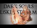 🔴 DARK SOULS | СТРИМ | ПЕРВОЕ ПРОХОЖДЕНИЕ #5 | АНОР ЛОНДО ?