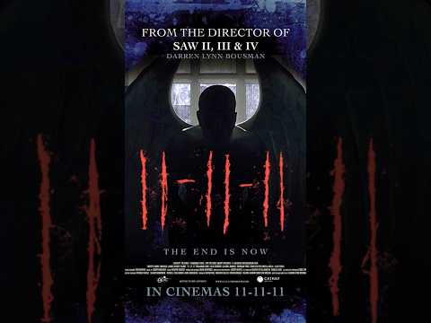 Топ фильмов с непредсказуемым финалом. Что посмотрим? #фильмы #чтопосмотреть #shorts