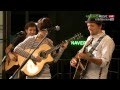 Jason Mraz ft. Sungha Jung - I'm Yours (May 16, 2013)