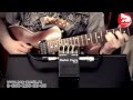 Педаль ефектів BOSS ML-2