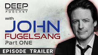 Fundamentalism Is Wrecking The Worlds Great Religions