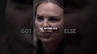 Civilian impresses Special Forces' interrogator