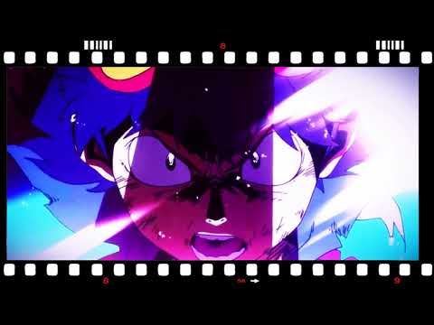 Twenty One Pilots Heathens AMV Mix ESPECIAL 50 SUB 