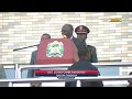 Simba Vs Kagera Sugar Leo 2 1 Simba Vs Kagera Sugar Leo 2 1