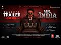 Mr. India 2 | Trailer Explained | Ali Abbas | Anil Kapoor |Ranveer Singh | Jahnvi Kapoor | 2026