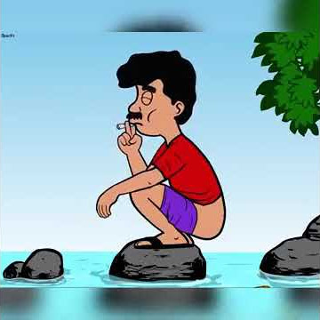 Story Wa !! Ngakak 😂 Lagu Zona nyaman