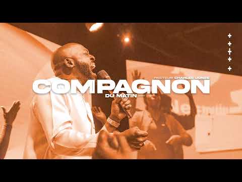 LUNDI 01 DECEMBRE 2025 JUSQU ICI L ETERNEL NOUS A SECOURUS Pasteur Charles Jones ADONAI 