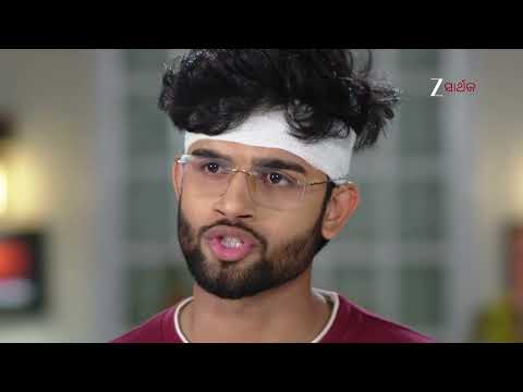 Kichi Sata Kichi Michha | Ep - 194 | Preview | Oct 13 2026 | Zee Sarthak