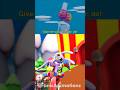 Jax Sings Daisy Bell [COMPARISON] #tadc #theamazingdigitalcircus #funnybunny