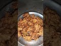 pyaj pakoda#trending #food #vegetarianrecipies #cookingtutorials #pakoda #pakodarecipe #viralvideo