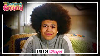 Jay's Story | The Dumping Ground: I'm Jay