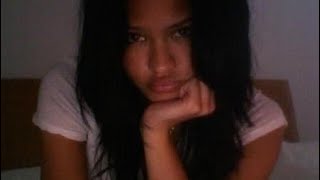 tumblr beauty★ screenshot 1