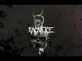Sacrifice  saintsxuci ft norgoth official audio