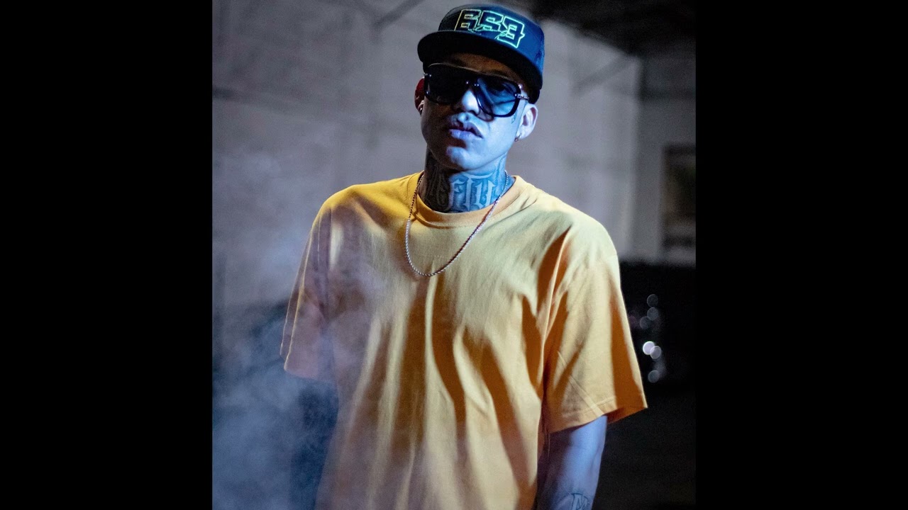 [FREE] Instrumental Rap Tumbado - Base De Rap 