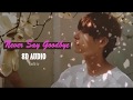 [SF9|8D Audio] SF9 - Never Say Goodbye 8D Audio