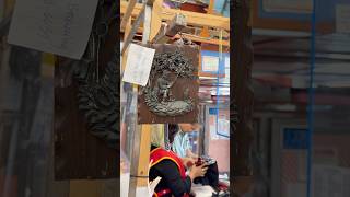 Live Crabs 🦀 | Final Walk Through Tamashiro Market Before It Closes | Honolulu