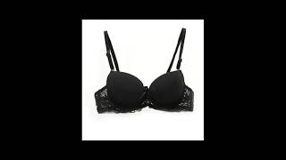 New Design Girl's And Women Bra Sports Bra | Very Comfortable All Time Use Daily Use #like #share screenshot 5